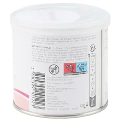 Florgynal Tampons Normal
