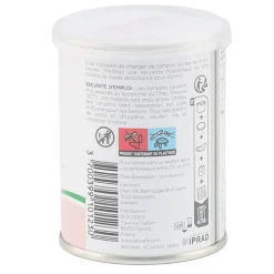 Florgynal tampons Super
