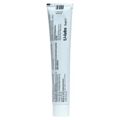 Fluocaril Bi-Fluoré 250 mg gel dentifrice