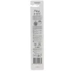 Fluocaril Junior Brosse à dents extra souple