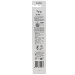 Fluocaril Junior Brosse à dents extra souple