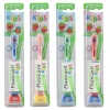 Fluocaril Kids Brosse à dents extra souple