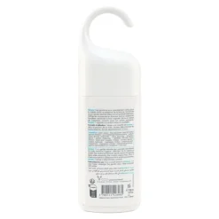 Féminic 7 gel intime doux