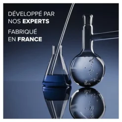 Forcapil Integral Expert cheveux et cuir chevelu gélules