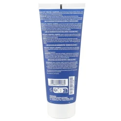 Forcapil Shampooing Kératine+