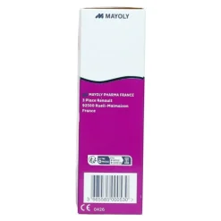 Forlib sachets