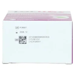 Forlib sachets