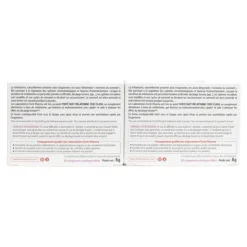 Forte Pharma FortéNuit Mélatonine 1900 Flash comprimés orodispersibles