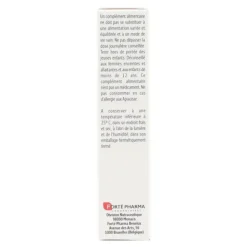 Forté Pharma Cystima Flash sachet