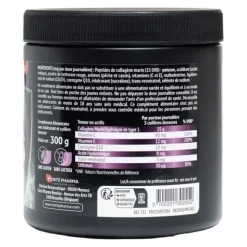 Forté Pharma Expert beauté Collagène marin intense+ 15g