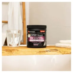 Forté Pharma Expert beauté Collagène marin intense+ 15g