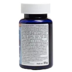 Forté Pharma FortéNuit gummies