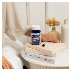 Forté Pharma FortéNuit gummies