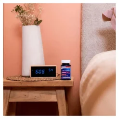 Forté Pharma FortéNuit gummies
