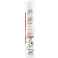Forté Pharma Hydra Forté comprimés effervescents