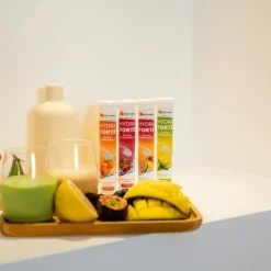Forté Pharma Hydra Forté comprimés effervescents