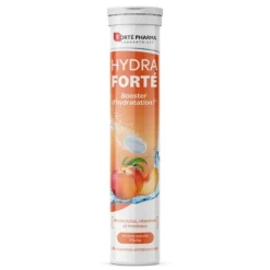 Forté Pharma Hydra Forté comprimés effervescents