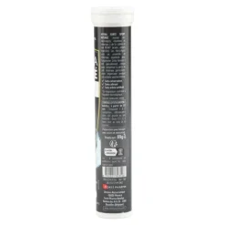 Forté Pharma Hydra Forté Sport intense comprimés