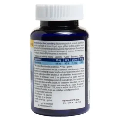 Forté Pharma Magnésium gummies