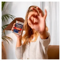 Forté Pharma Magnésium Ultra Fort 360 mg comprimés