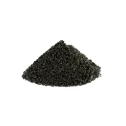 Forté Pharma Shilajit 3500 mg gélules