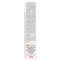Forté Pharma Tigra+ Men comprimés