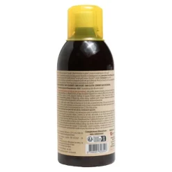 Forté Pharma Turbodraine ananas solution buvable