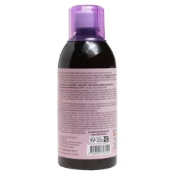 Forté Pharma Turbodraine framboise solution buvable