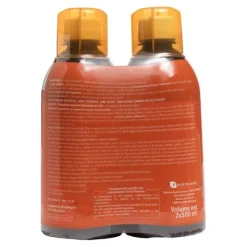 Forté Pharma Turbodraine thé pêche solution buvable