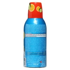 Forté Pharma XtraSlim Chrono Détox Minceur solution buvable