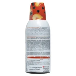 Forté Pharma XtraSlim Chrono Perte de poids solution buvable