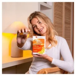 Forté Royal Gelée royale 1000 mg ampoules