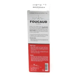 Foucaud La Friction Lotion corporelle