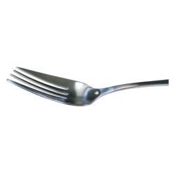 Fourchette creuse Handy
