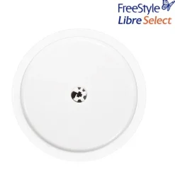 Freestyle Libre Select Capteur de glycémie