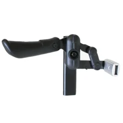 Freins pour fauteuil roulant manuel Action
