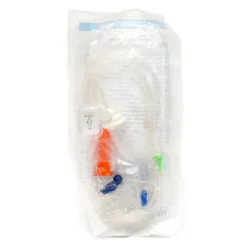 Fresenius Infusion set VL PN00