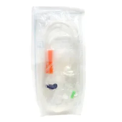 Fresenius Infusion set Volumat Line VL ST00