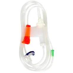 Fresenius Infusion set Volumat Line VL ST00