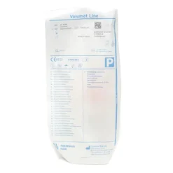 Fresenius Infusion set Volumat Line VL ST00