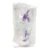 Fresenius tubulure ENFit Final pour pompe Amika