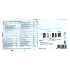 Fresubin DB 2 kcal Crème hyperprotéinée