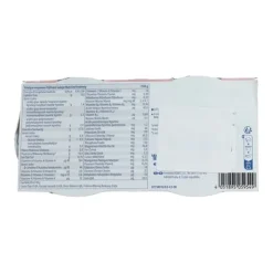 Fresubin DB 2 kcal Crème hyperprotéinée