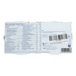 Fresubin DB 2 kcal Crème hyperprotéinée