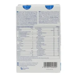 Fresubin DB 2 Kcal Drink boisson