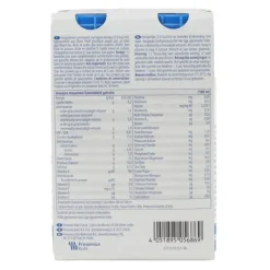 Fresubin DB 2 Kcal Drink boisson