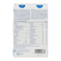 Fresubin DB 2 Kcal Drink boisson