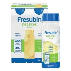Fresubin DB 2 Kcal Drink boisson