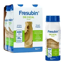 Fresubin DB 2 Kcal Drink boisson