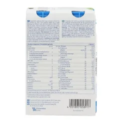 Fresubin DB 2 Kcal Drink boisson